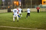 05.12.2016 Academia 2014 - HTDIV poza 50989056200000__MG_0373.jpg